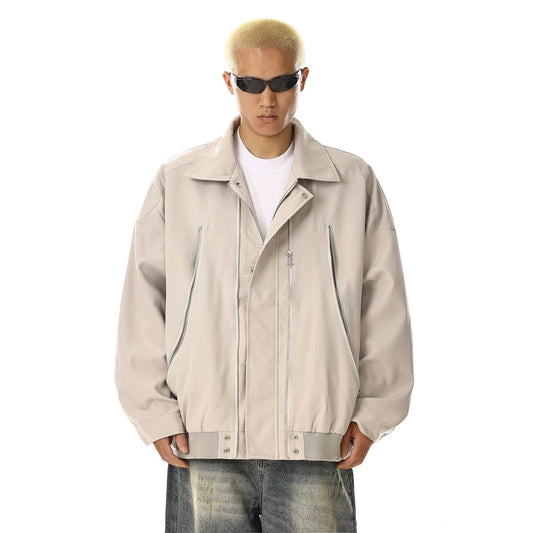 RT No. 32741 RECONSTRUCTED ZIP JK