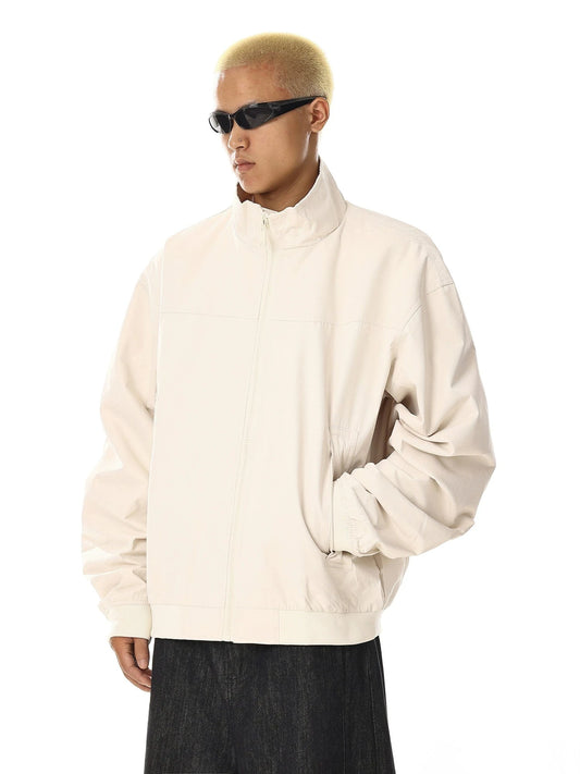 RT No. 32745 CARGO STAND COLLAR JK