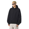 RT No. 33004 LIGHTNING EMBROIDERED PULLOVER HOODIE