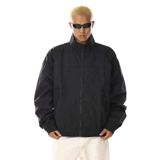 RT No. 32745 CARGO STAND COLLAR JK