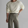 RT No. 32601 KNITWEAR LONGSLEEVE