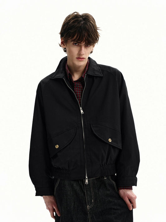 RT No. 32806 INDUSTRIAL JK