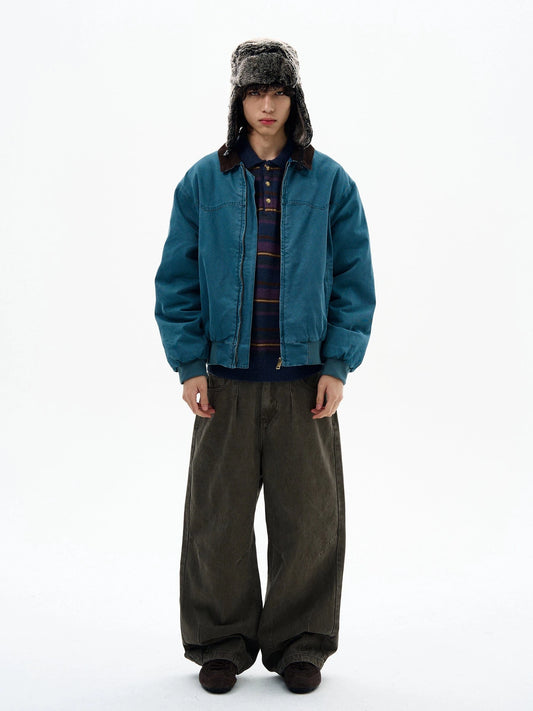 RT No. 32097 CARGO WORKWEAR JK