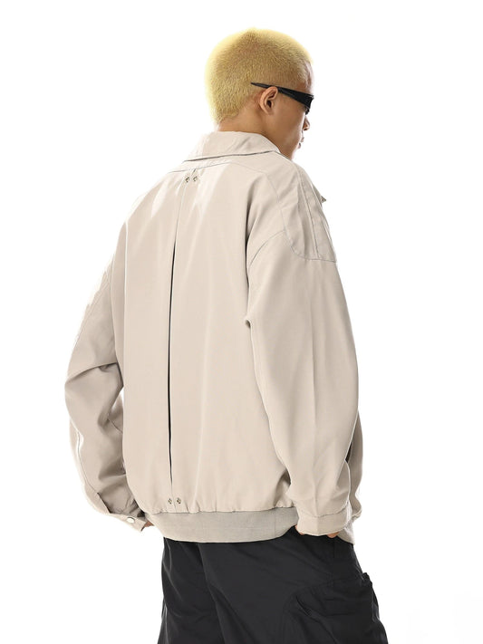 RT No. 32741 RECONSTRUCTED ZIP JK