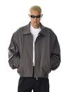 RT No. 32724 WORKWEAR JK