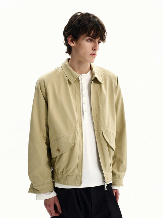 RT No. 32806 INDUSTRIAL JK