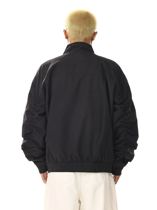 RT No. 32745 CARGO STAND COLLAR JK