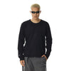 RT No. 32723 YORU KNITWEAR TEXTURE LONGSLEEVE