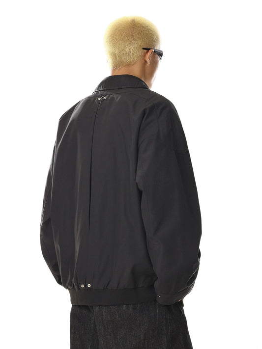 RT No. 32740 RECONSTRUCTED ZIP JK