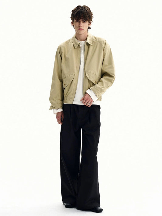 RT No. 32806 INDUSTRIAL JK