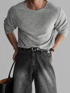 RT No. 32601 KNITWEAR LONGSLEEVE