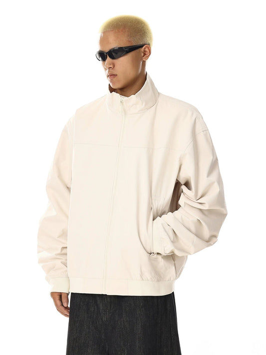 RT No. 32744 CARGO STAND COLLAR JK