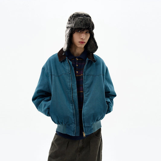 RT No. 32097 CARGO WORKWEAR JK