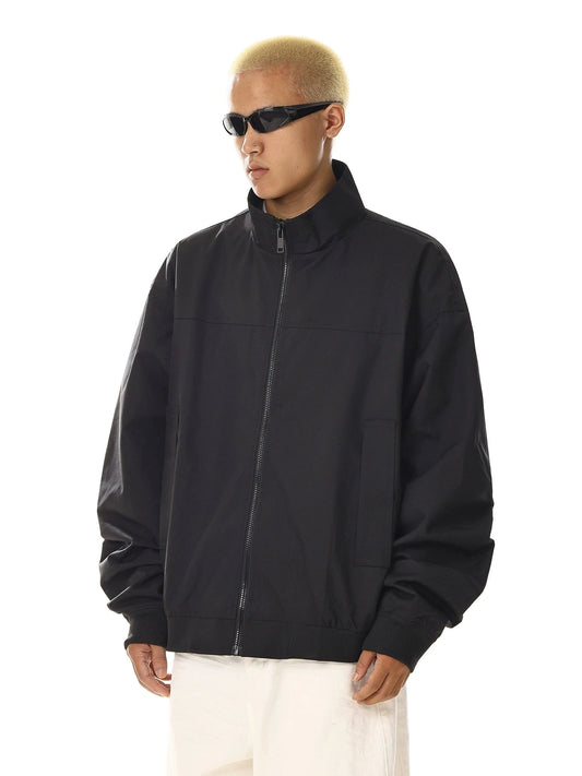 RT No. 32744 CARGO STAND COLLAR JK