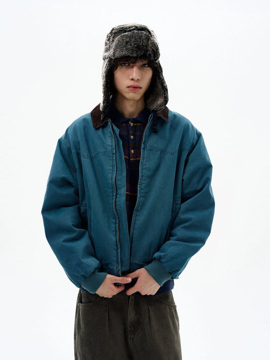 RT No. 32097 CARGO WORKWEAR JK