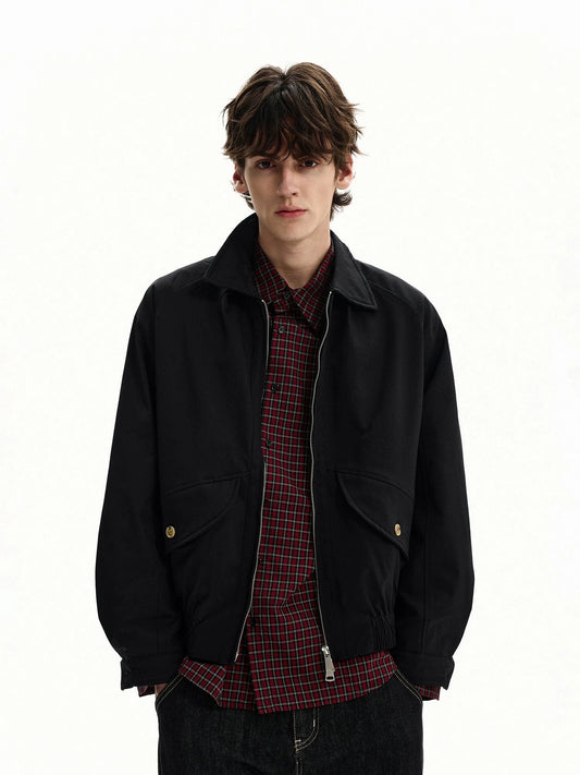 RT No. 32806 INDUSTRIAL JK