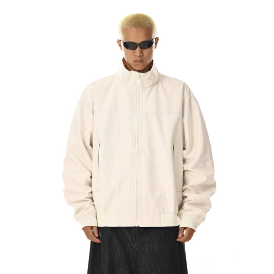 RT No. 32745 CARGO STAND COLLAR JK