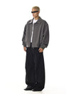 RT No. 32724 WORKWEAR JK