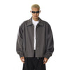 RT No. 32724 WORKWEAR JK