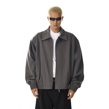 RT No. 32724 WORKWEAR JK