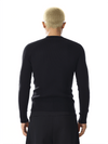 RT No. 32713 KNITWEAR COMPRESSION LONGSLEEVE