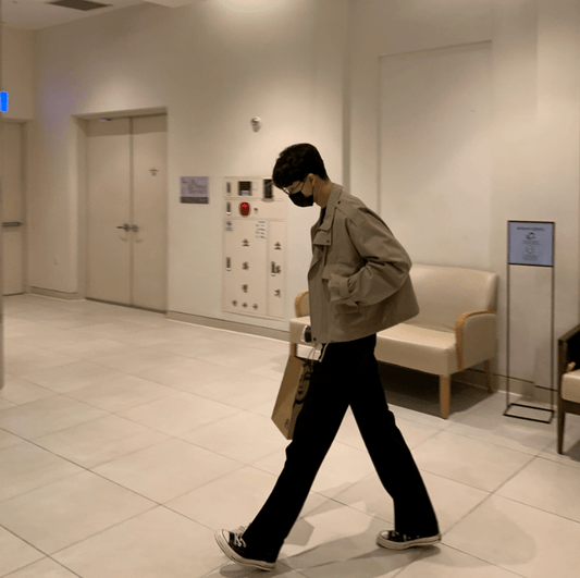 RT No.40972層カラーリストベルトJK