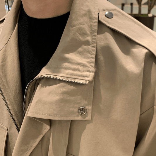 RT No.40972層カラーリストベルトJK