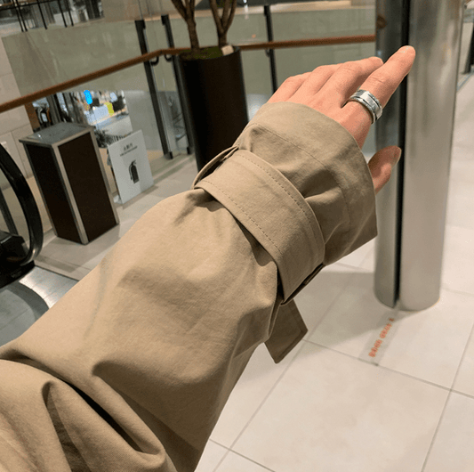 RT No.40972層カラーリストベルトJK