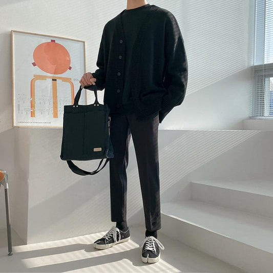 RTNo.2511ニットカーディガン