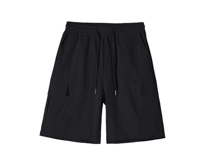 RT No. 9170 CARGO SHORTS