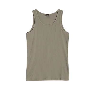 RT No. 11623 TANK TOP