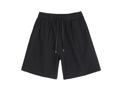 RT No. 11502 COTTON CASUAL SHORTS