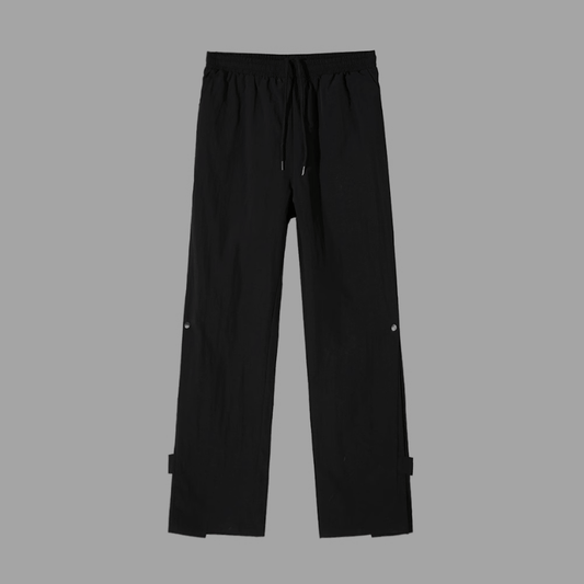 RT No. 9034 NYLON INDUSTRY PANTS