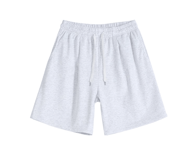 RT No. 11502 COTTON CASUAL SHORTS