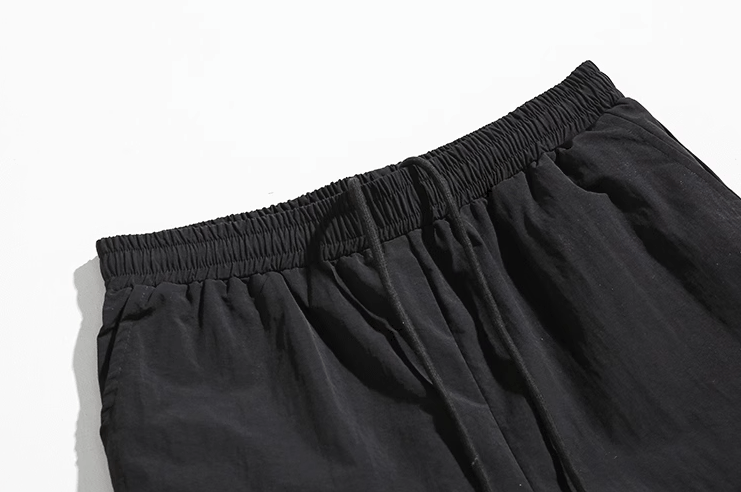 RT No. 9034 NYLON INDUSTRY PANTS