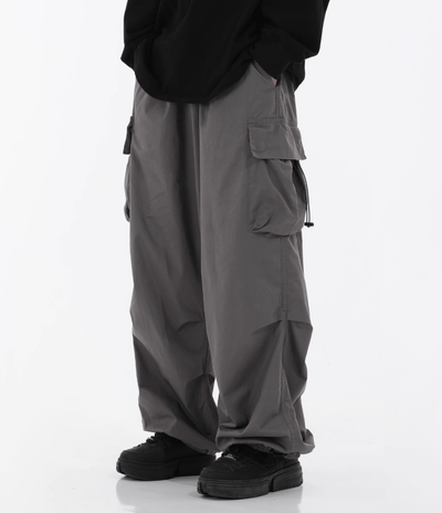 RT No. 9616 CARGO PANTS