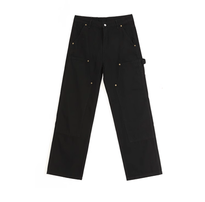 RT No. 11426 CARPENTER STRAIGHT PANTS