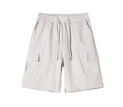 RT No. 9170 CARGO SHORTS