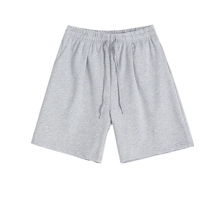 RT No. 11502 COTTON CASUAL SHORTS