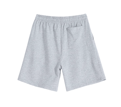 RT No. 11502 COTTON CASUAL SHORTS