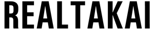 REALTAKAI