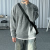 RT No. 33024 KNITWEAR PULLOVER SWEATER