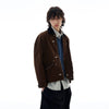 RT No. 25022 KNIGHT COLLAR JK