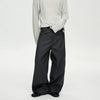 RT No. 43006 RECONSTRUCTED SUIT PANTS