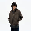 RT No. 32097 CARGO WORKWEAR JK