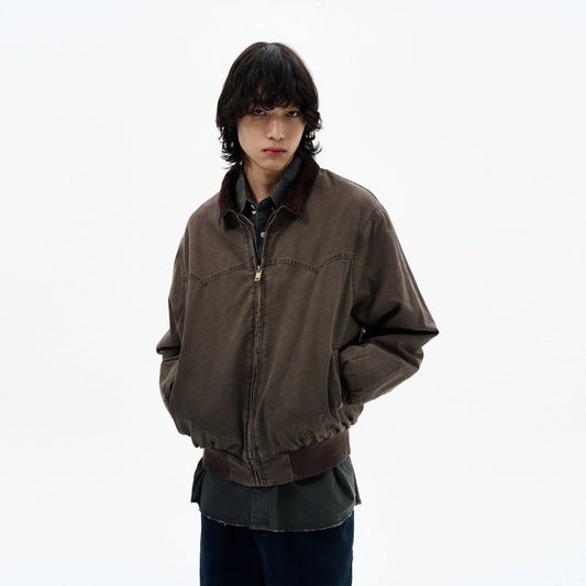 RT No. 32097 CARGO WORKWEAR JK