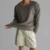 RT No. 32600 KNITWEAR LONG SLEEVE