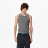 RT No. 18039 TANK TOP