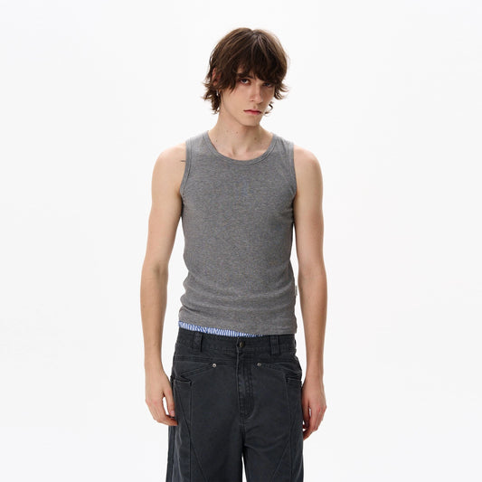 RT No. 18039 TANK TOP