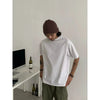 RT No. 18893 SOLID COLOR TEE